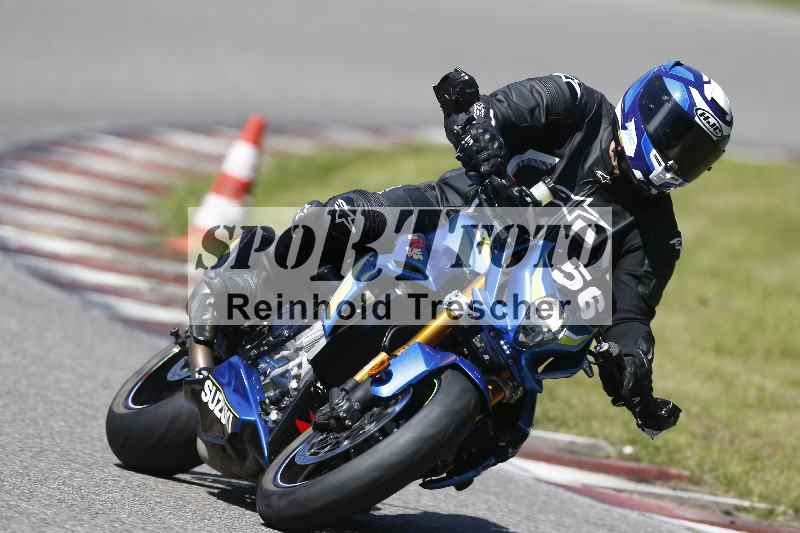 /Archiv-2025/42 07.08.2025 Peter Studer Girls Day ADR/Gruppe blau/56